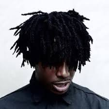 Stream Mark Bellinger music