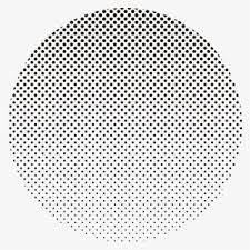 Gradient Dots Aesthetic Comic Texture Pattern Circle Dot Halftone Vector Hd Png Download Kindpng Choose from 13000+ dots graphic resources and download in the form of png, eps, ai or psd.