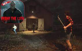 A nintendo switch version was released on august 13, 2019. Guide For Friday The 13th Game 2021 For Android Apk Download