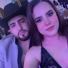 Miguel Campos Gonzalez