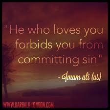 1] i will be back before you. Quotes About Sin Quotesgram