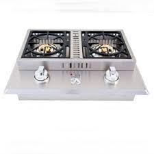 Due to current demand and availability, shipping and handling times are subject to change without notice. Lion Affordable Outdoor Kitchens