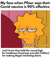 The good news prompted an avalanche of memes, celebrating the vaccine. Astrazeneca Vs Pfizer Vaccine Meme Pfizer Vaccine Meme Bashful Princess Diana Pfizer Vs Additionally Pfizer And British Drugmaker Astrazeneca Employed A Total Of 123 Party Members Christia Nasa