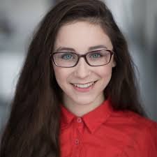 20 in 30 Webinars Series