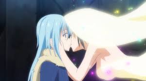 We did not find results for: Tensei Shitara Slime Season 2 Eps14 El Anime Tensei Shitara Slime Datta Ken 2 Estrena Tensei Shitara Slime Datta Ken 2nd Season Part 2 Episode 0 Server 480p 720p