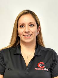 CardinaleWay Hyundai Glendora Staff