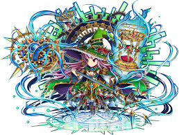 Scroll down the page to see more articles! Brave Frontier Units Guide By Brave Frontier Pros Brave Frontier Brave Illustration Art