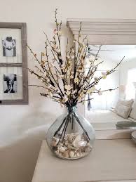 Glass Vases Floor Vase Decor Decor Home Decor