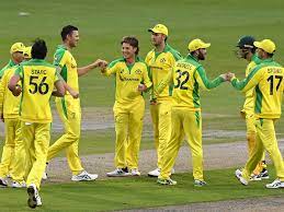 Currently captained by meg lanning and coached by matthew mott. Australia Players To Train In Adelaide After Returning From England Tour Cricket News