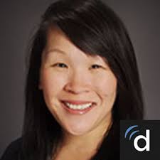 Dr. Eunice Koh, MD
