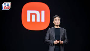 神秘模型揭晓小米MiMo大模型系列三连更雷军：小米AI进展「比大家 ...