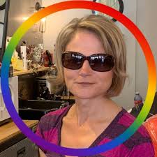 Cars? yes, mostly. Cybertrucks? Not a single one.