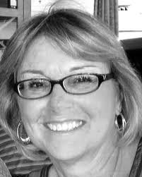 VIRGINIA RIORDAN Obituary (1951