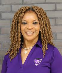 Minnie Davenport Obituary (2011)