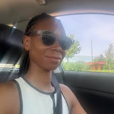 Partner for community project with twin cities landlords