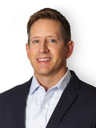 Optometrist in Maplewood MN