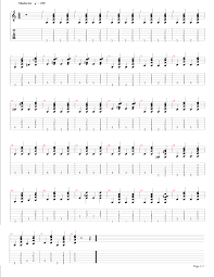 Yakety sax is often used in television and film as a soundtrack for outlandishly humorous situations. Benny Hill Theme Song Yakety Sax Tab Yesiloveguitar