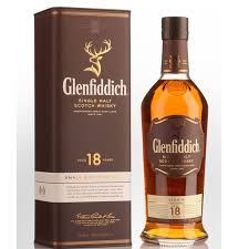 Scotch whisky brands in kenya. Glenfiddich 18 Years Price In Kenya Whisky Delivery Buy Glenfiddich Whisky Online In Kenya