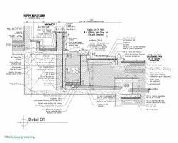 Best Of Plan Construction Garage Gratuit Garage House Plans Rv Floor Plans House Blueprints