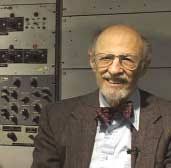 Core Magazine November 2002