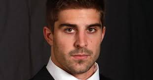 Mallards sign Haney, re-sign Perry