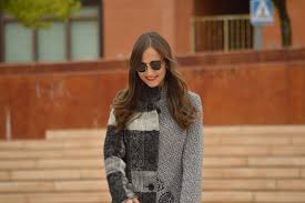 Jupe, grand choix de jupes tendance toute longueur : 1000 Maneras De Vestir Desigual