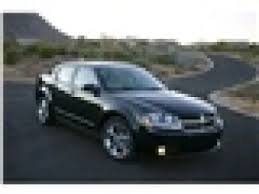 Image result for Brilliant Black 2011 Avenger