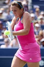 How tall and how much weigh anastasia pavlyuchenkova? Anastasia Pavlyuchenkova Alchetron The Free Social Encyclopedia