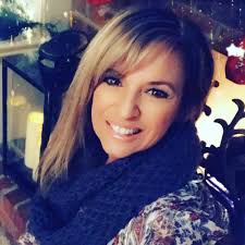 Hernando county artist here, custom hands, drawn, Portraits make great  gifts for family and friends commissions are open