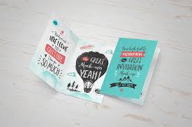 Download 5 Invitation Designs You Won T Believe Are Free Printing New York Nyc