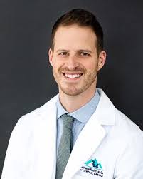 Stephen Stockley's Instagram, Twitter & Facebook