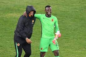 Latest kaizer chiefs news from goal.com, including transfer updates, rumours, results, scores and player interviews. L7jg8uc3rmc7sm