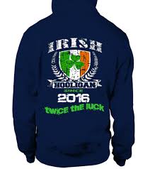 2016 13 Coupon Code Click Here Image To Get Coupon Code For All Products How To Order 1 Select The Style And Color You Want 2 Click