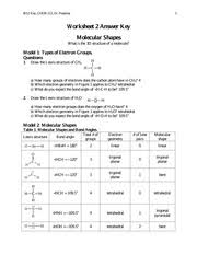 Read free charges and fields phet lab answers charges and fields phet lab answers recognizing the mannerism ways to get this ebook charges and fields phet lab answers is additionally useful. Molecular Shapes Ws2 Key Chem 211 Dr Poutsma 1 Worksheet 2 Answer Key Molecular Shapes What Is The 3d Structure Of A Molecule Model 1 Types Of Course Hero