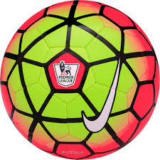 Shop the official nike store for the latest nike shoes, apparel & gear. Nike Pitch Epl Soccer Ball Red Nike Soccer Balls