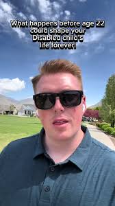 Dac Supplement Benefit