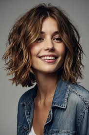 Bee Roche (bee_roche)