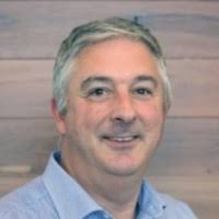 400+ "Zädow" profiles