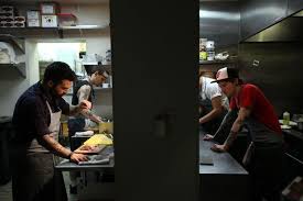 Pin On Los Angeles Food Scene