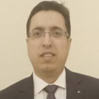 Deepak Suri Email & Phone Number