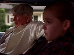 Mad Men" The Arrangements (TV Episode 2009)