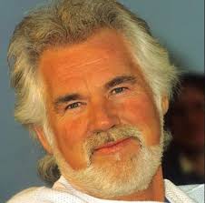 Does anyone recognize this old pattern?