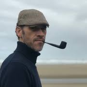 Denver Robbins. Director, Editor, Executive Producer, Gaffer, Producer.  Interests