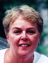 Mary Margaret Mayton Obituary September 17, 2016