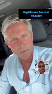 Duane Bryant Defense Attorney North Caroline