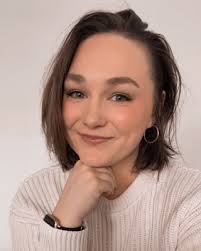 Flourish Therapy & Consulting, LLC