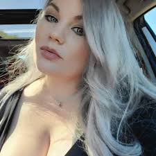 Aquarius female with a Gemini male. Tips please