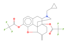 Image result for Nalmefene