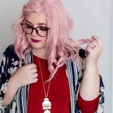 Veronica Eden 🖤🌙 (@vedenauthor)