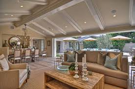 Pin By Deana Christian On Interiors Decor Ranch Style Homes Home House Design